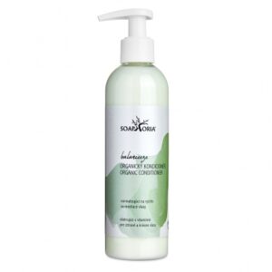 Soaphoria kondicionér BALANCEEZE 250 ml - Plodyzdravia.sk