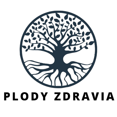 Plody Zdravia